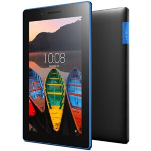 LENOVO TAB 3 TB3-730X